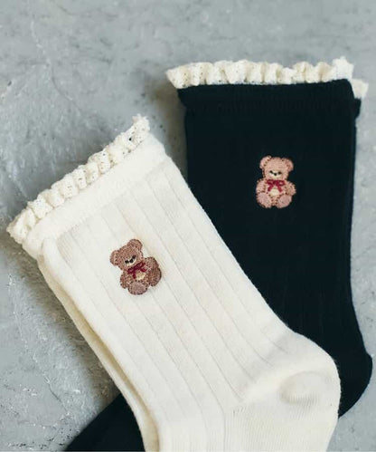 Apres les cours sandals (14-19cm) shipped directly from Japan. Also available: other brands and summer swimwear collection. 