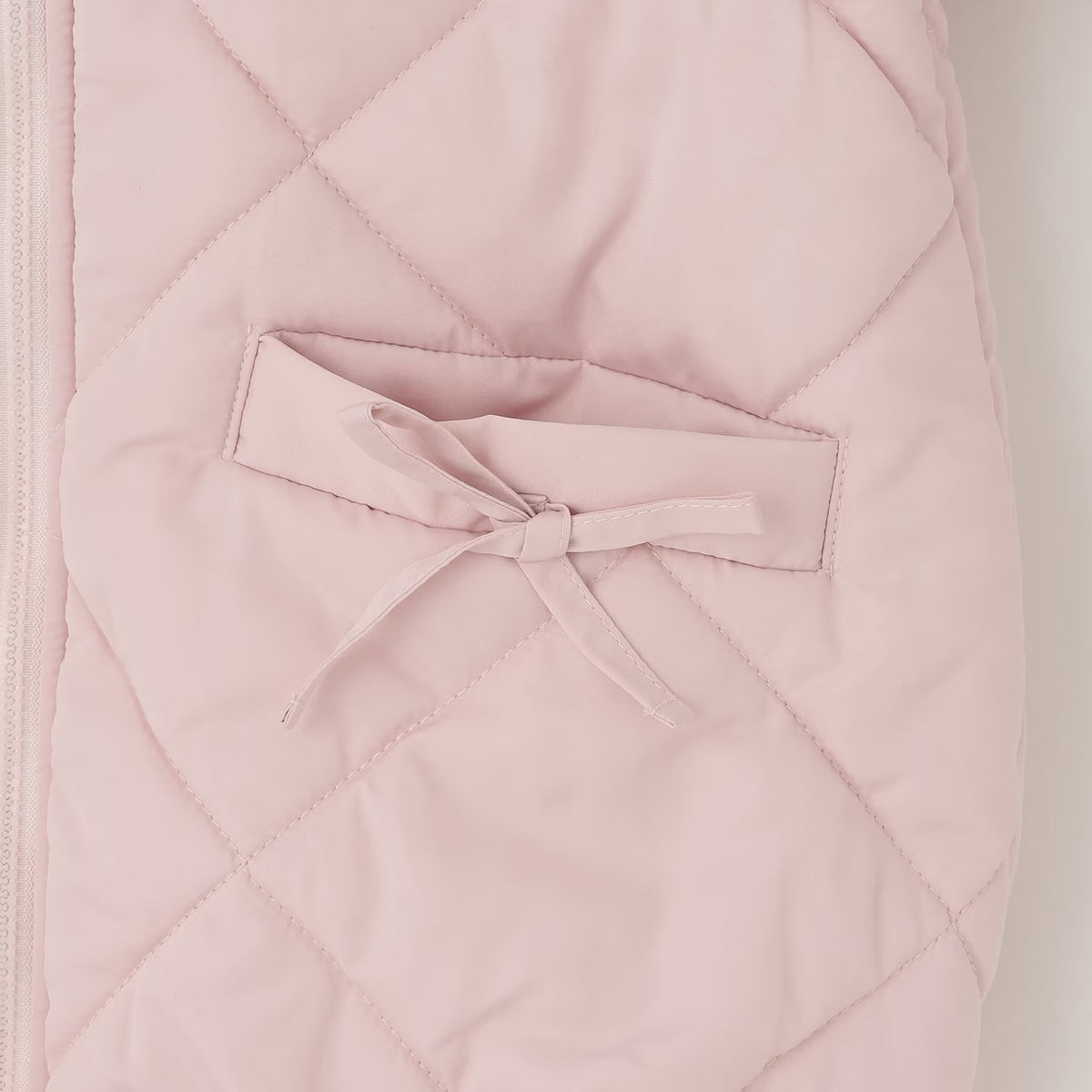 日本直送 KP 福袋5點 90-130cm 女童款 2027年日本新春福袋 【日本預售：2026年1月1日】