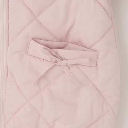 日本直送 KP 福袋5點 90-130cm 女童款 2027年日本新春福袋 【日本預售：2026年1月1日】