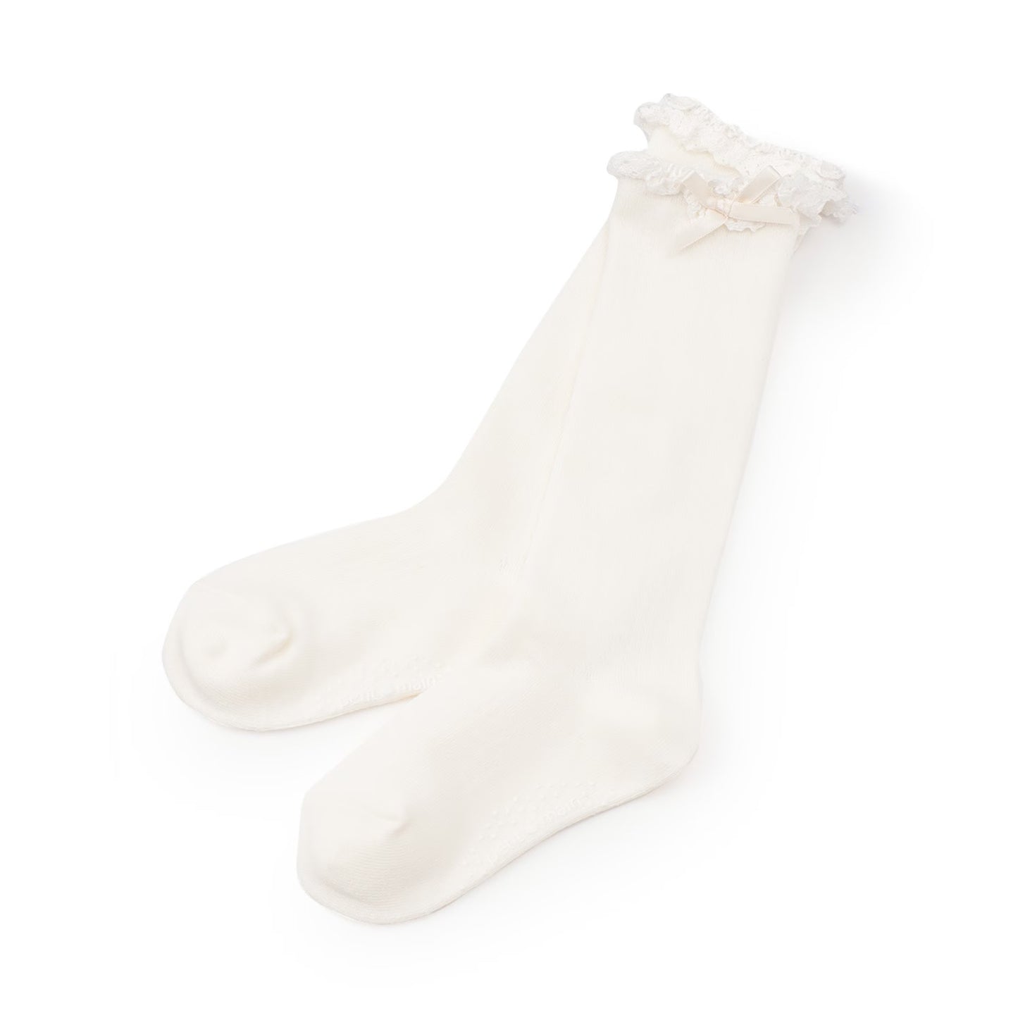 日本直送 pe#main 襪一對 13-20cm 襪系列