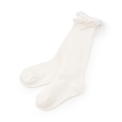 日本直送 pe#main 襪一對 13-20cm 襪系列