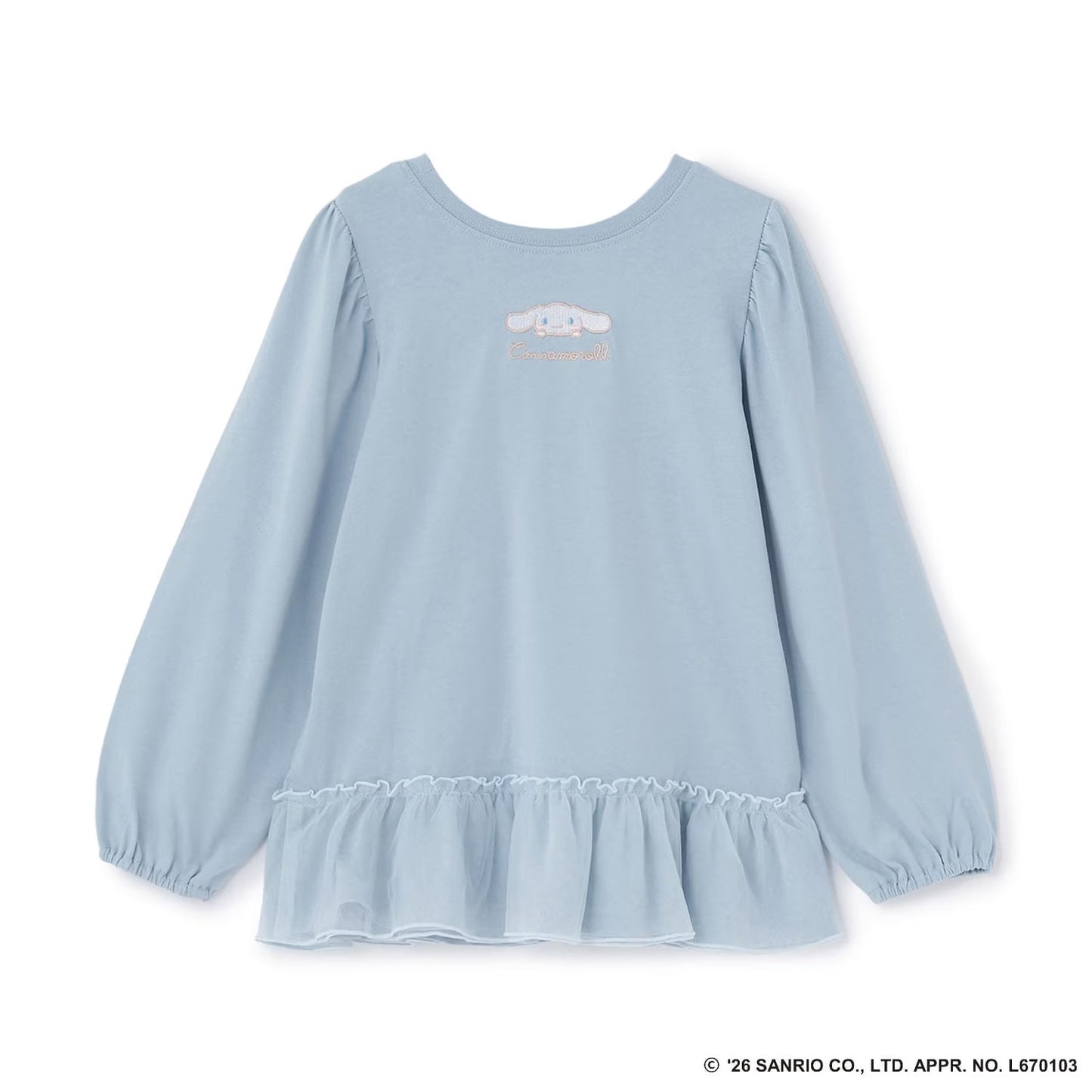 Japanese children's clothing Ly# mine tank top and shorts set 100-150cm girls summer TOPS PANTS 