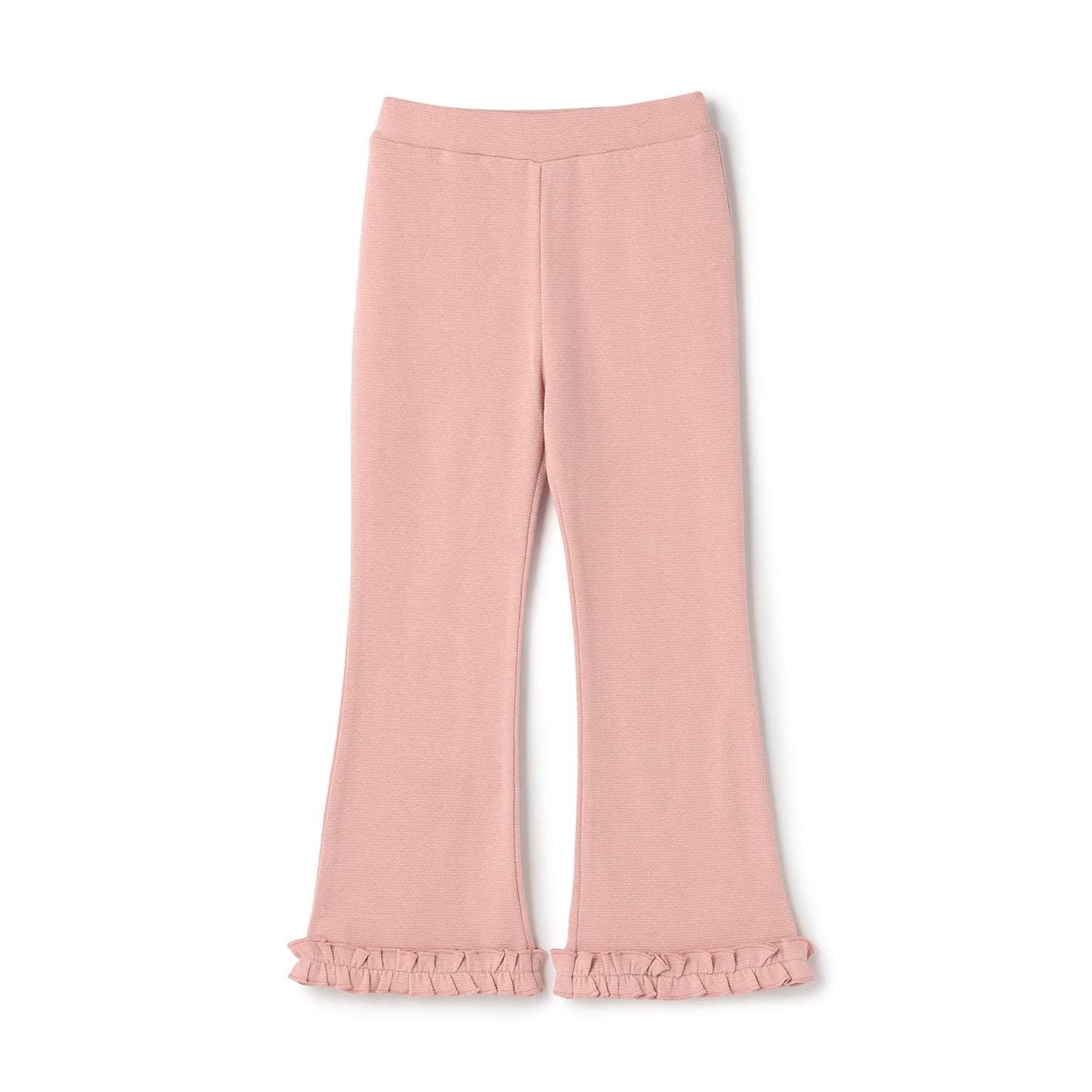Japanese children's clothing Ly# mine tank top and shorts set 100-150cm girls summer TOPS PANTS 