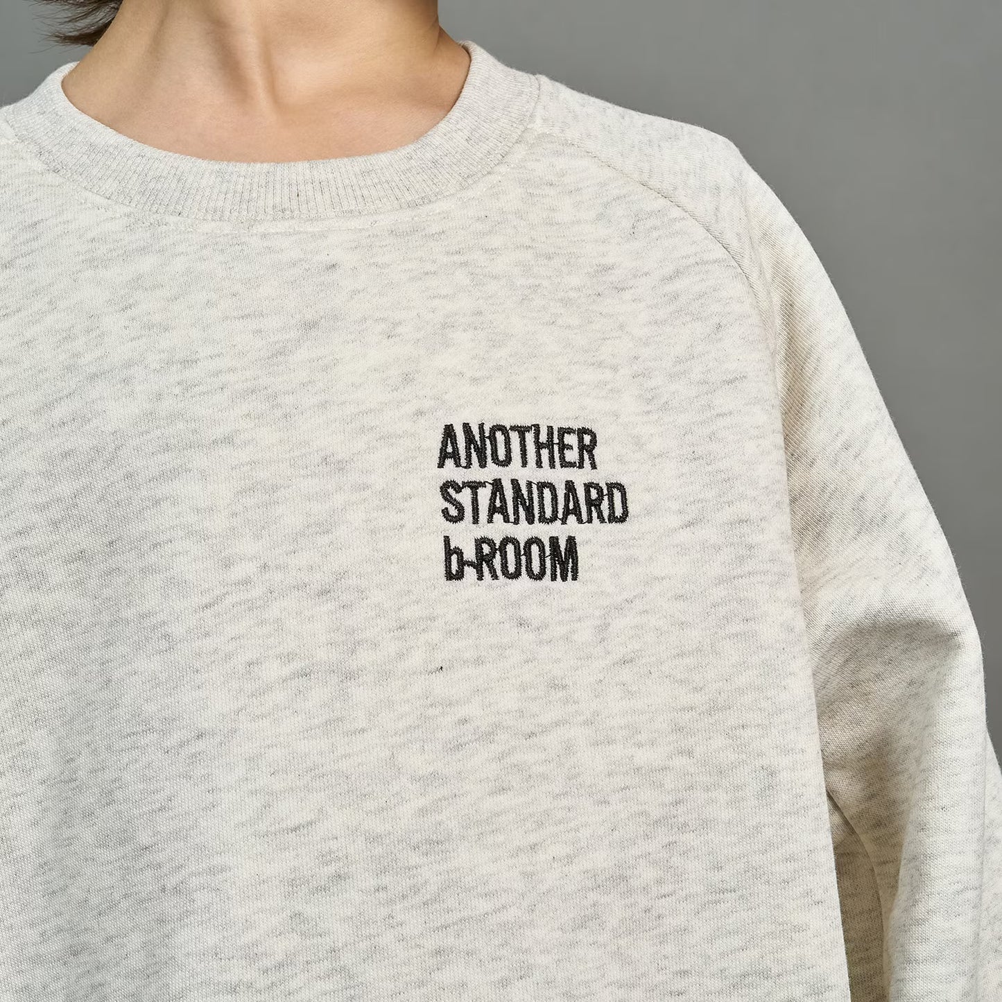 日本童裝 b・R# 速乾系列 雙口袋衛衣 100-150cm 男童款 冬季 TOPS