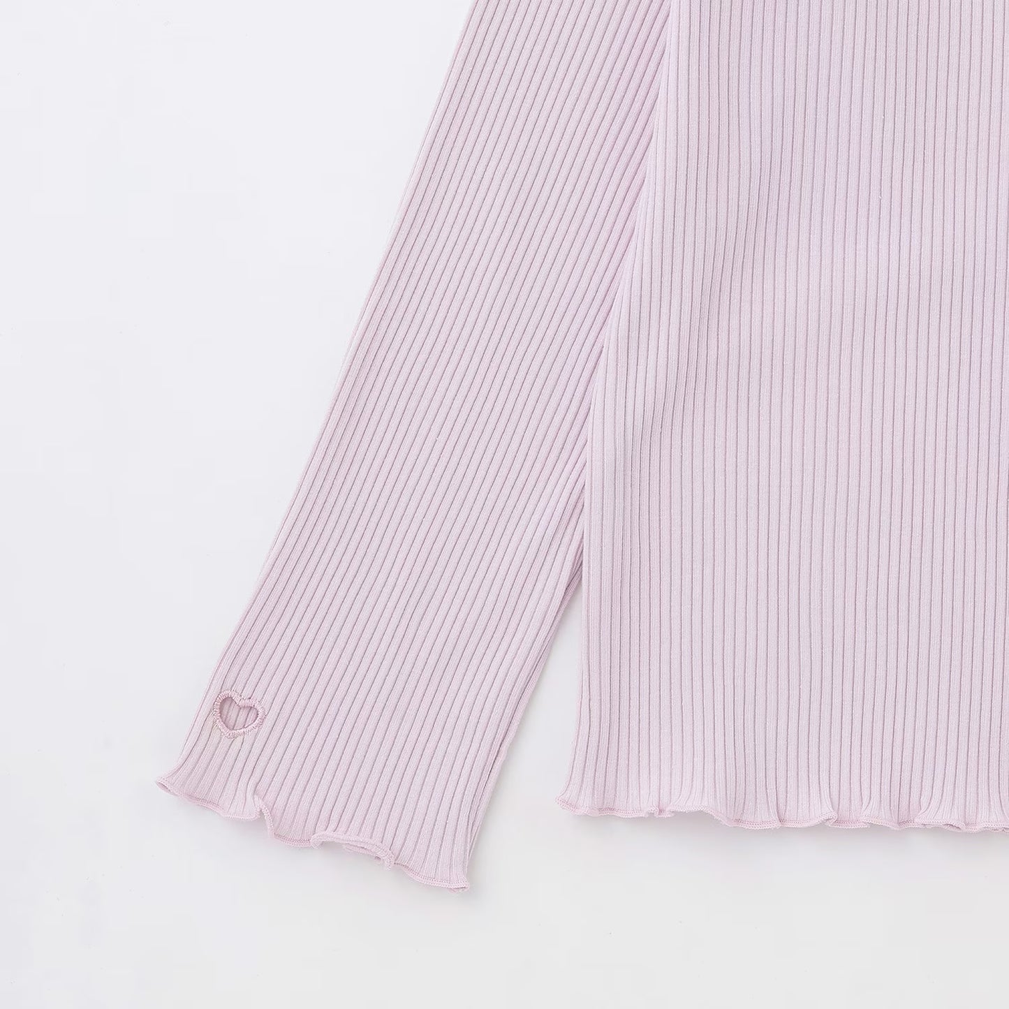 Japanese children's clothing Ly# mine tank top and shorts set 100-150cm girls summer TOPS PANTS 