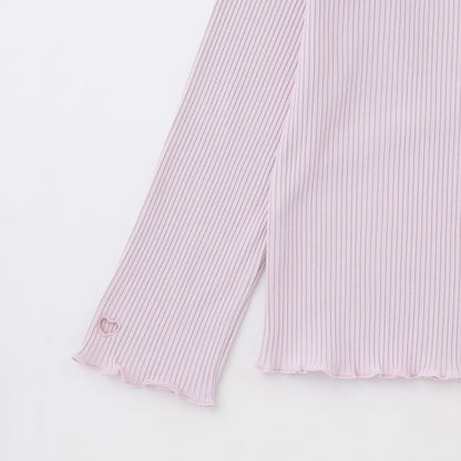 Japanese children's clothing Ly# mine tank top and shorts set 100-150cm girls summer TOPS PANTS 