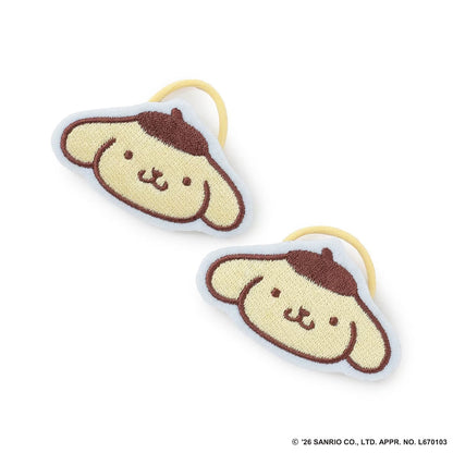 Lycee mine hairpins/hair accessories series shipped directly from Japan 