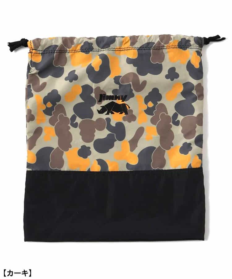 BREEZE sandals (14-19cm) shipped directly from Japan. Also available: other brands and summer swimwear specials. 