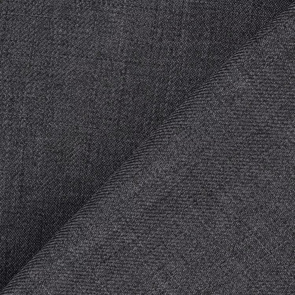 日本童裝 pe#main 禮服三件套裝 110-130cm 男童款 冬季 OUTERWEAR TOPS PANTS 面試/宴會/表演