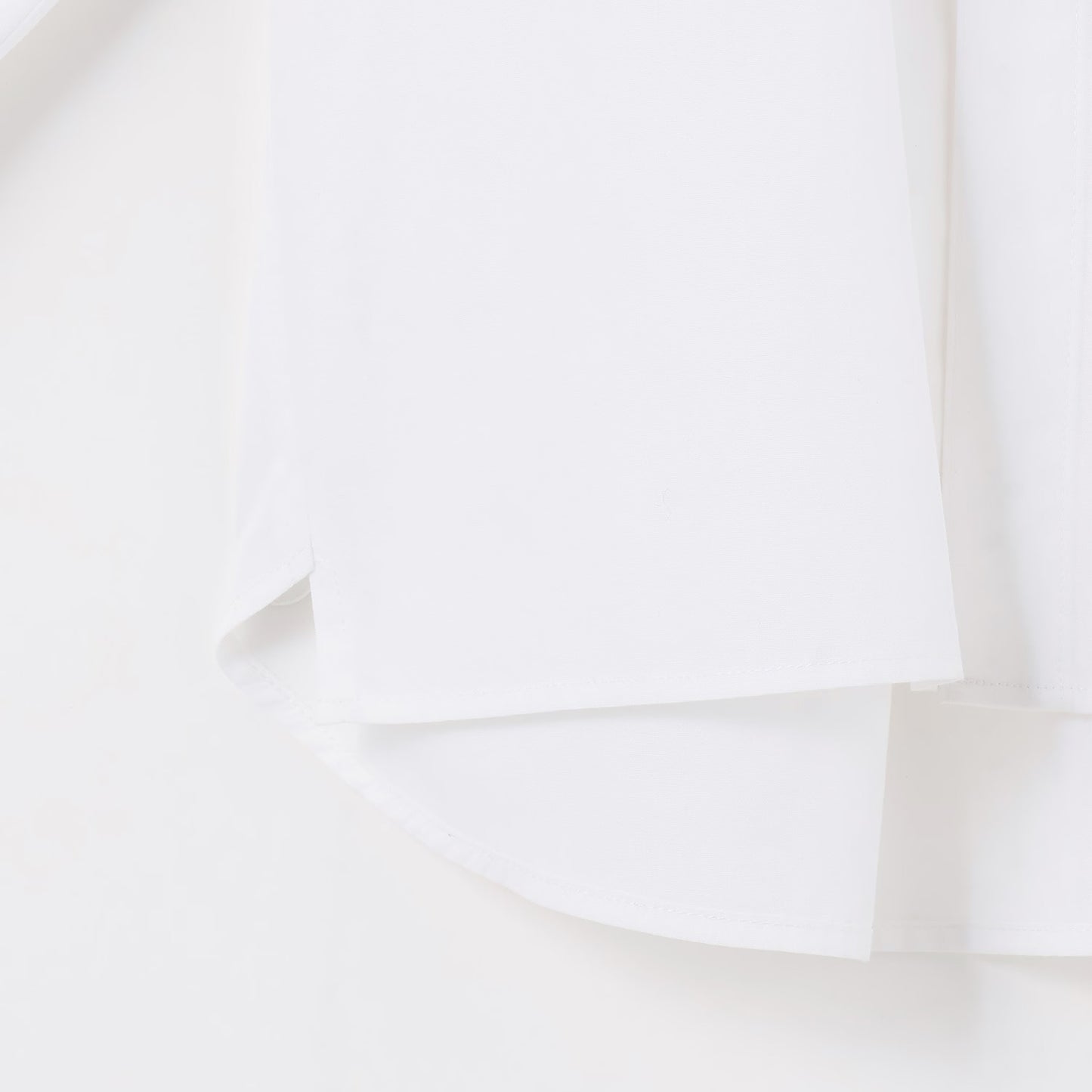 日本童裝 pe#main 禮服三件套裝 110-130cm 男童款 冬季 OUTERWEAR TOPS PANTS 面試/宴會/表演 【日本預售：2026年2月中旬】