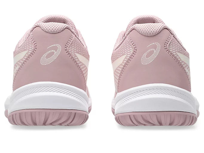 日本直送 ASICS UPCOURT 6 GS 19-25cm 鞋系列