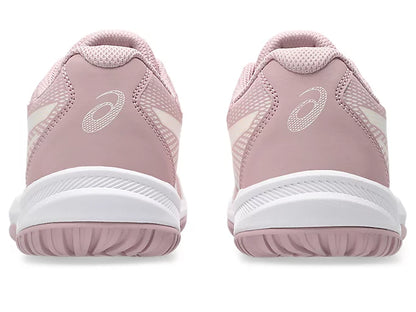 日本直送 ASICS UPCOURT 6 GS 19-25cm 鞋系列