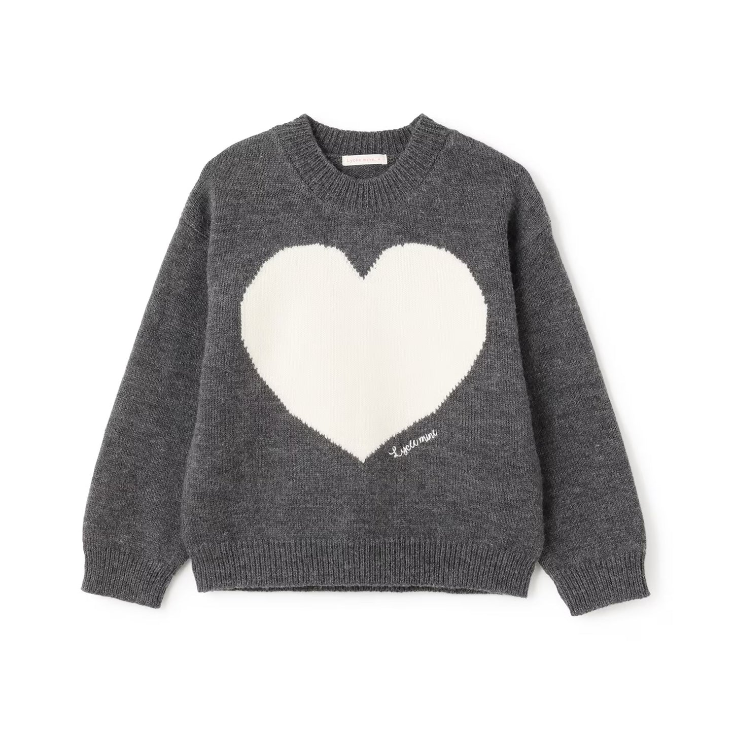 Japanese children's clothing Ly# mine tank top and shorts set 100-150cm girls summer TOPS PANTS 