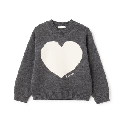 Japanese children's clothing Ly# mine tank top and shorts set 100-150cm girls summer TOPS PANTS 