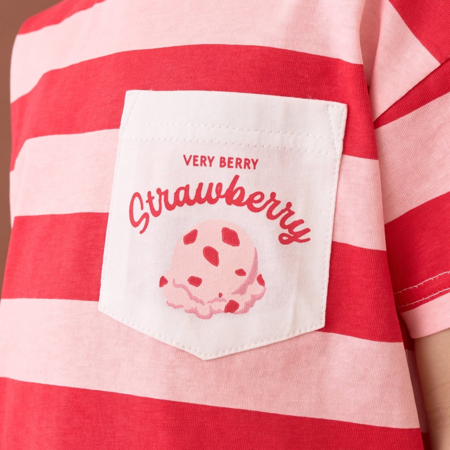 Japanese children's clothing Ly# mine tank top and shorts set 100-150cm girls summer TOPS PANTS 