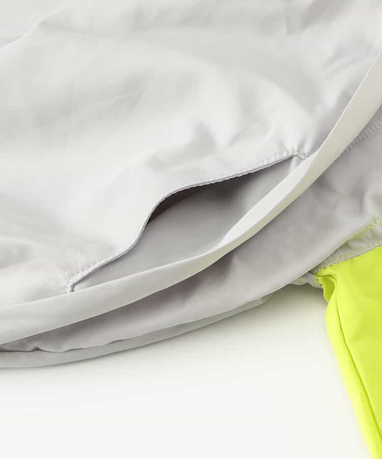 日本童裝 BREEZE 多色風褸 80-160cm 男童款/女童款 夏季 OUTERWEAR