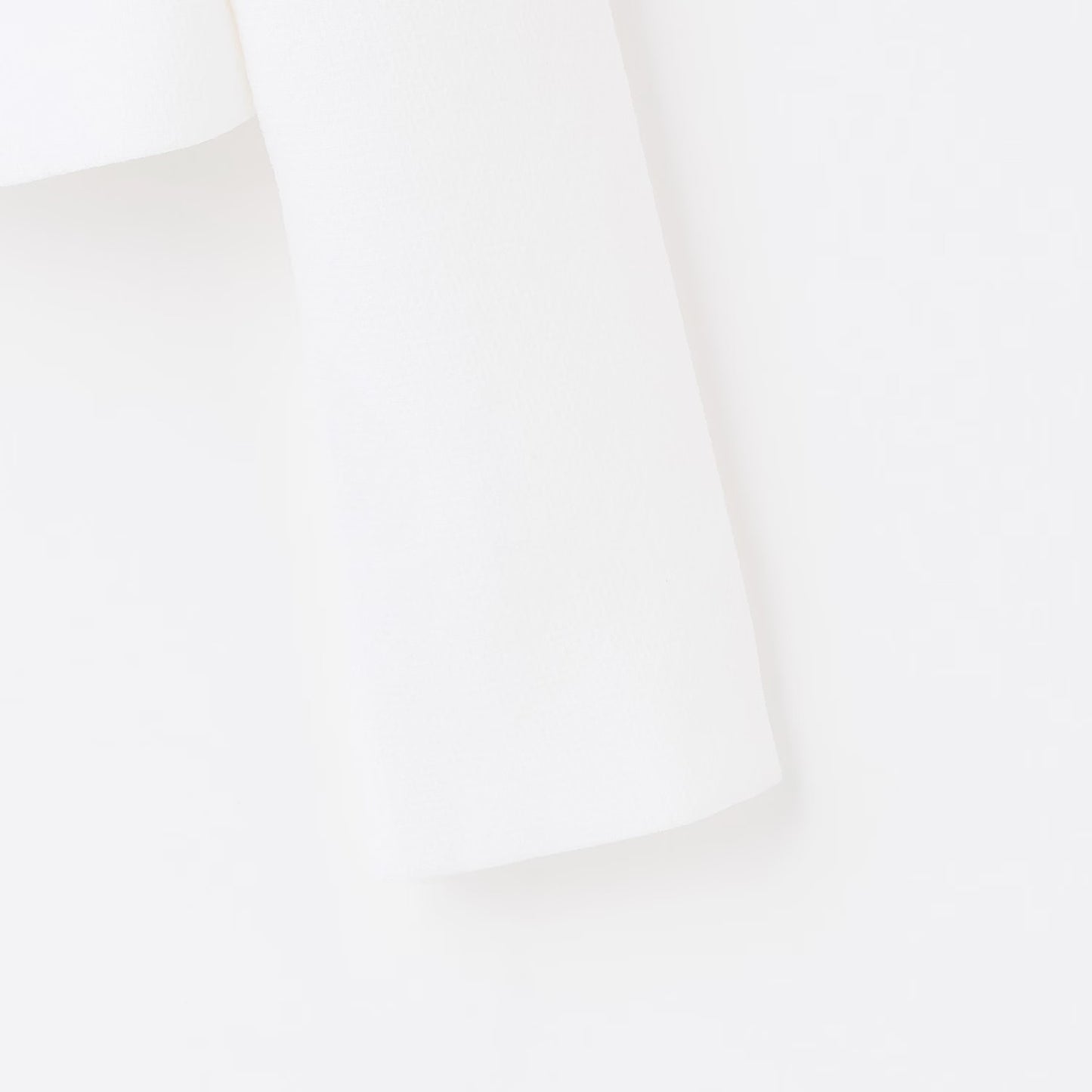 日本童裝 pe#main 禮服兩件套裝 110-130cm 女童款 冬季 OUTERWEAR DRESSES 面試/宴會/表演