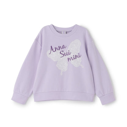 日本直送 ANNA SUI mini 福袋5點 120-150cm 女童款 2027年日本新春福袋 【日本預售：2026年1月1日】