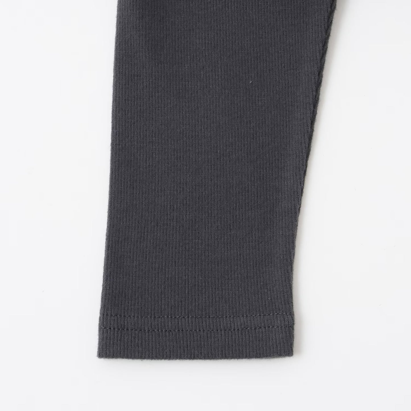 日本童裝 pe#main 薄紗裙連緊身褲 80-130cm 女童款 冬季 SKIRTS PANTS