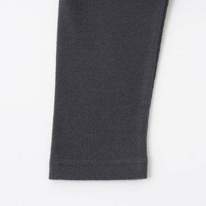 日本童裝 pe#main 薄紗裙連緊身褲 80-130cm 女童款 冬季 SKIRTS PANTS