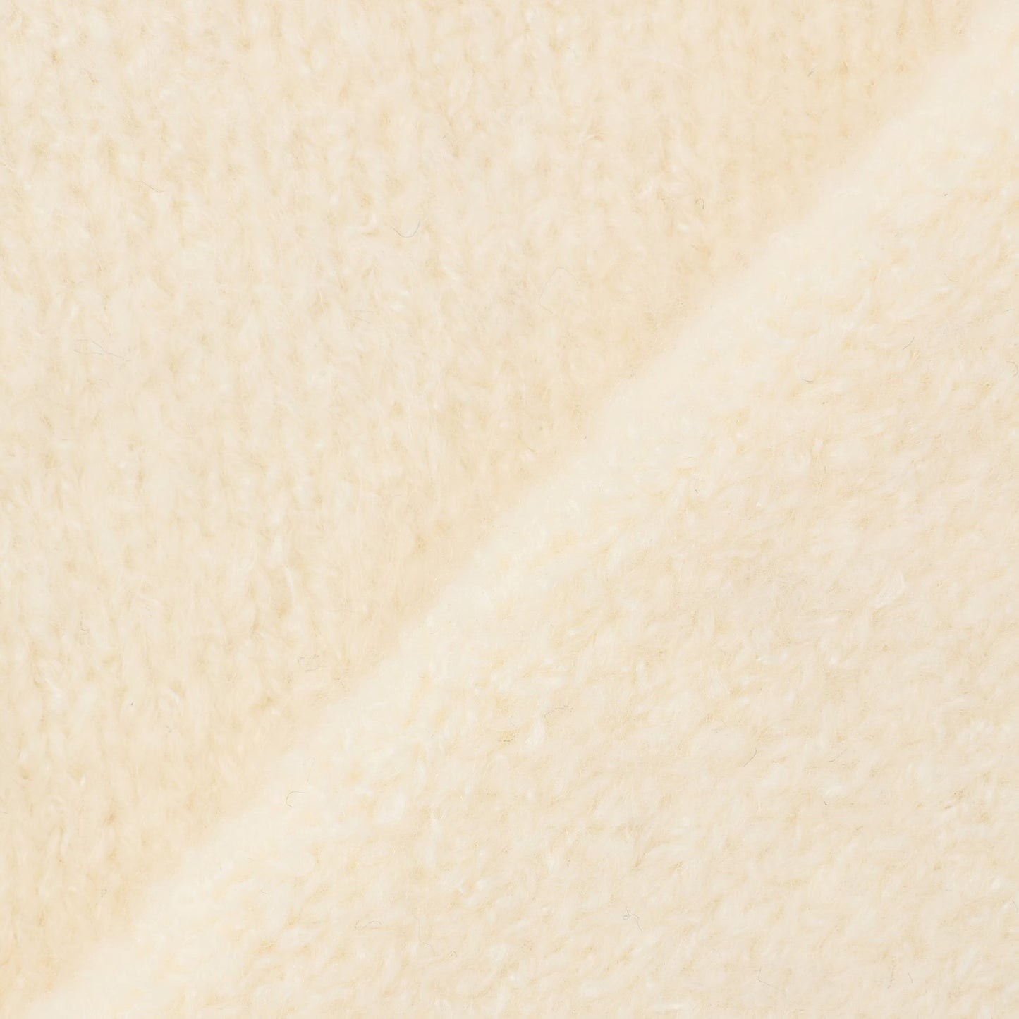 日本童裝 pe#main 蕾絲花邊針織外套 80-130cm 女童款 冬季 OUTERWEAR