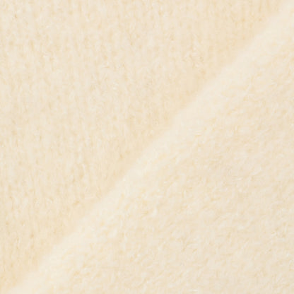 日本童裝 pe#main 蕾絲花邊針織外套 80-130cm 女童款 冬季 OUTERWEAR