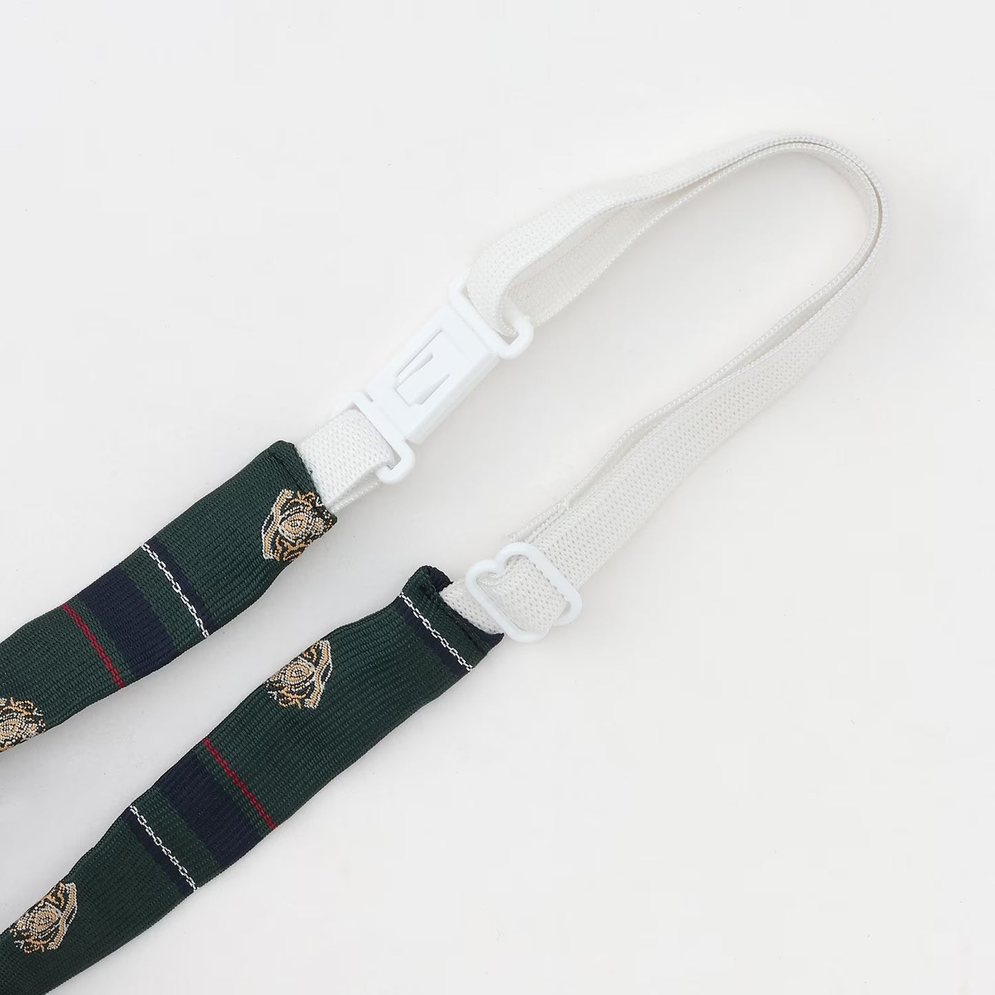 Lycee mine hairpins/hair accessories series shipped directly from Japan 