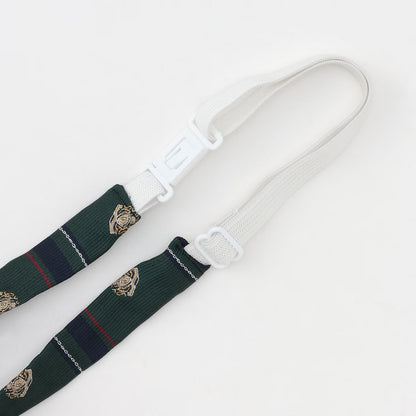 Lycee mine hairpins/hair accessories series shipped directly from Japan 