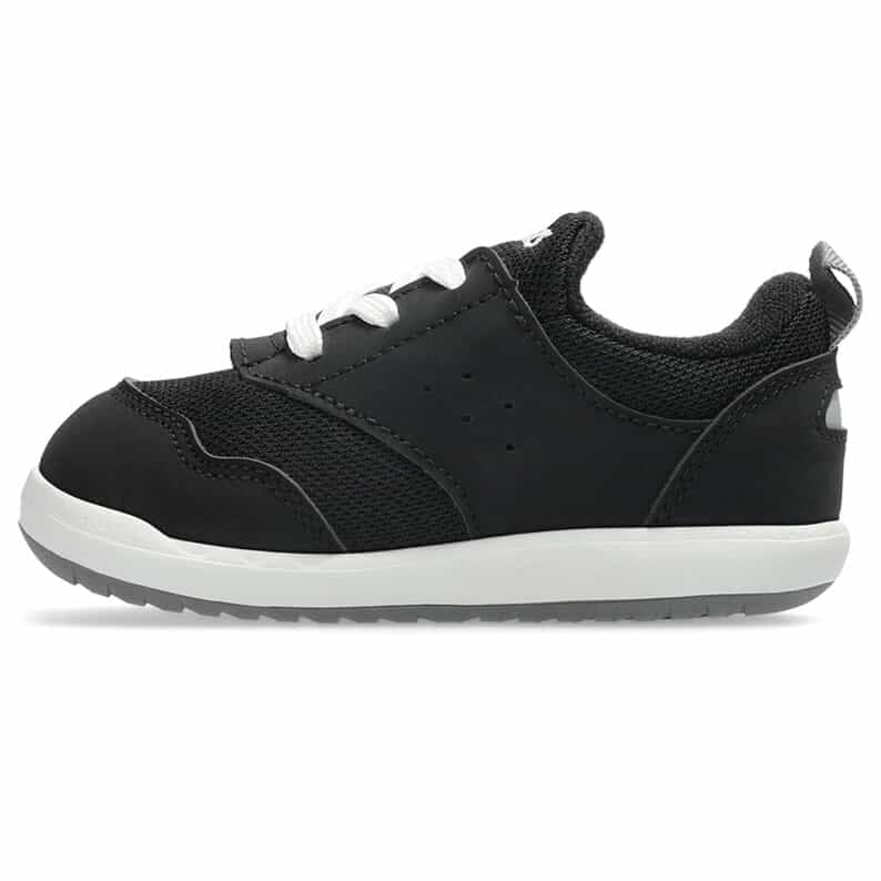 日本直送 ASICS MYSEL BABY 2 13-16cm 鞋系列