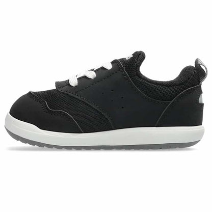 日本直送 ASICS MYSEL BABY 2 13-16cm 鞋系列