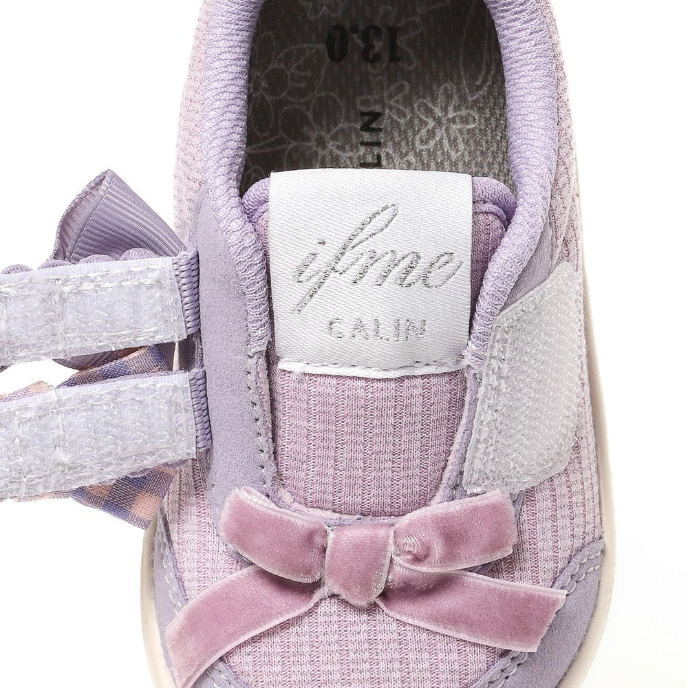 日本直送 IFME CALIN 運動鞋 健康機能兒童鞋 12-15cm 男童款/女童款 鞋系列