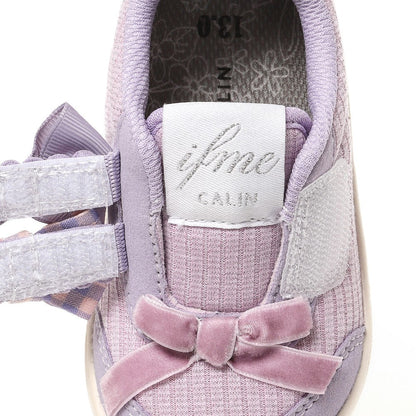 日本直送 IFME CALIN 運動鞋 健康機能兒童鞋 12-15cm 男童款/女童款 鞋系列