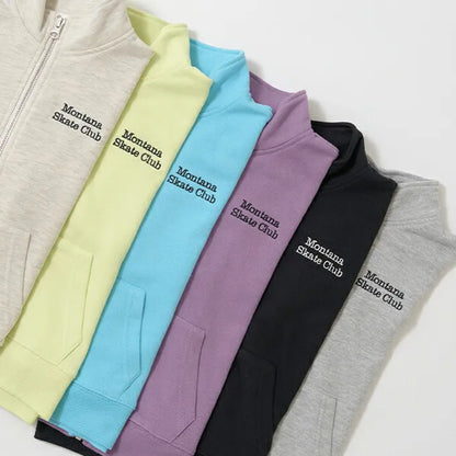 現貨區1-2日寄出--日本童裝 b・R# 運動外套 110/150cm 男童款 秋季 OUTERWEAR