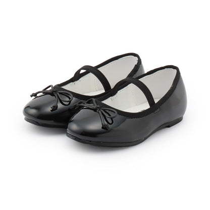 Direct from Japan pe#main insect repellent socks (pair, 11-20cm) 