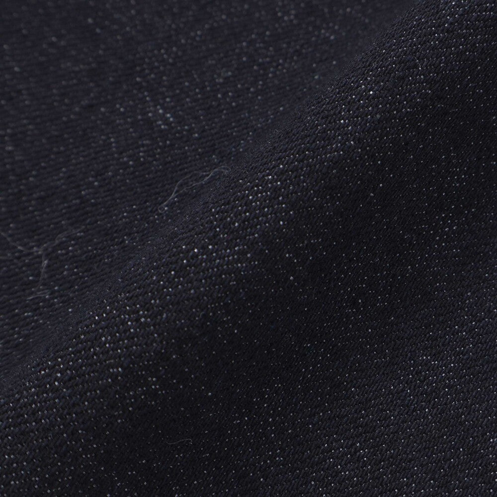 日本童裝  SLAP SLIP 刺繡薄抓毛長褲 80-130cm 男童款 冬季 PANTS