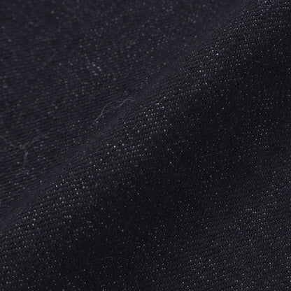 日本童裝  SLAP SLIP 刺繡薄抓毛長褲 80-130cm 男童款 冬季 PANTS