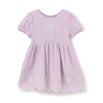 Japanese children's clothing Ly# mine tank top and shorts set 100-150cm girls summer TOPS PANTS 