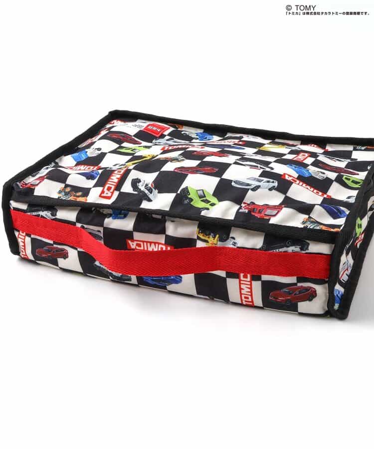 BREEZE sandals (14-19cm) shipped directly from Japan. Also available: other brands and summer swimwear specials. 