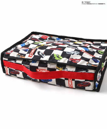 BREEZE sandals (14-19cm) shipped directly from Japan. Also available: other brands and summer swimwear specials. 