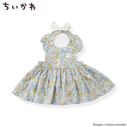日本直送 pe#main x【Chiikawa】飯衣 日常用品