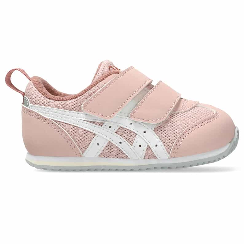 日本直送 ASICS BABY 5 13-15.5cm 鞋系列