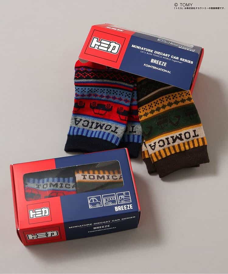 BREEZE sandals (14-19cm) shipped directly from Japan. Also available: other brands and summer swimwear specials. 