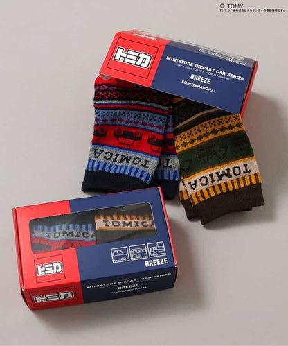 BREEZE sandals (14-19cm) shipped directly from Japan. Also available: other brands and summer swimwear specials. 