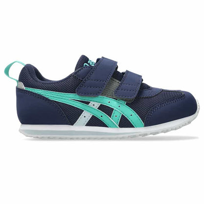 日本直送 ASICS MINI 5 16-22cm 鞋系列