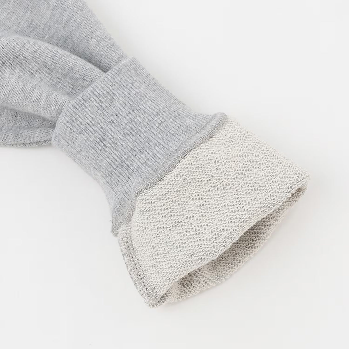 日本直送 XLARGE KIDS 福袋5點 90-140cm 男童款 2027年日本新春福袋 【日本預售：2026年1月1日】