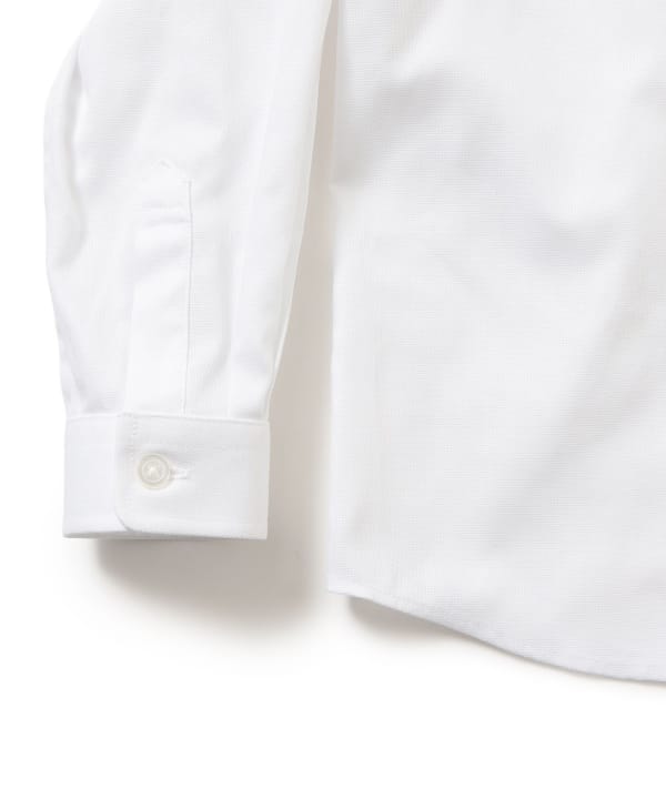 日本童裝 BEAMS mini 西裝套裝 100-130cm 男童款 冬季 OUTERWEAR TOPS PANTS 面試/宴會/表演