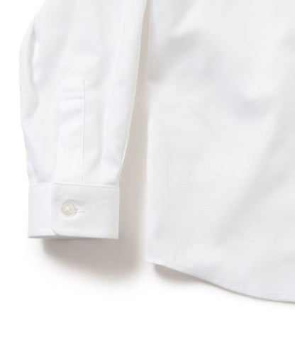 日本童裝 BEAMS mini 西裝套裝 100-130cm 男童款 冬季 OUTERWEAR TOPS PANTS 面試/宴會/表演