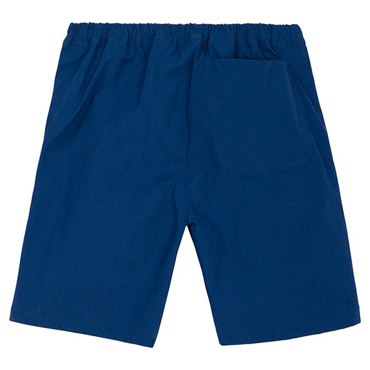 Japanese children's clothing mont-bell waterproof series/stretch mountain sports shorts 130-160cm boys'/girls' four seasons PANTS 
