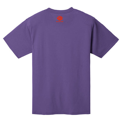 Japanese children's clothing mont-bell UV-resistant/water-absorbent/quick-drying/durable/odor-suppressing 50th M Mark top 100-160cm/XS-XL boys/girls/adult summer TOPS 