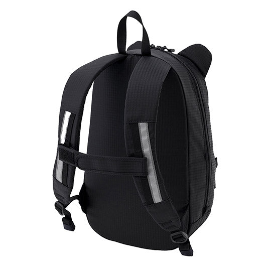 Mont-bell Cute Bear Backpack Series Other Brands Directly from Japan 